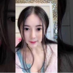 快手超火爆妹子浮力主播于欣柔热爱生活最新稀缺合集25V33G，颜值与身材的完美结合