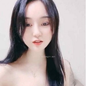 快手超模喵小萌温柔蛋蛋最新合集1V1G，甜美可爱