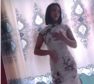 依云合集+未知平台+清新自然+依云合集+1V未知G+生活日常