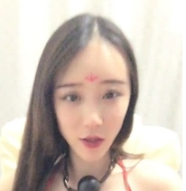 古风汉服美女大合集第五弹1VXXG，优雅古韵