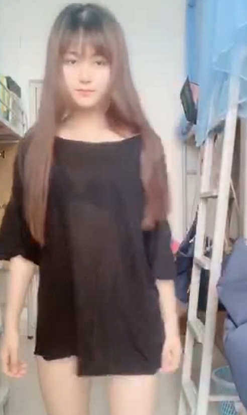 百度大四妹子宿舍独处视频合集12部4.16G，收藏提示