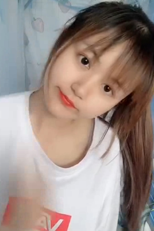 百度大四妹子宿舍独处视频合集12部4.16G，收藏提示