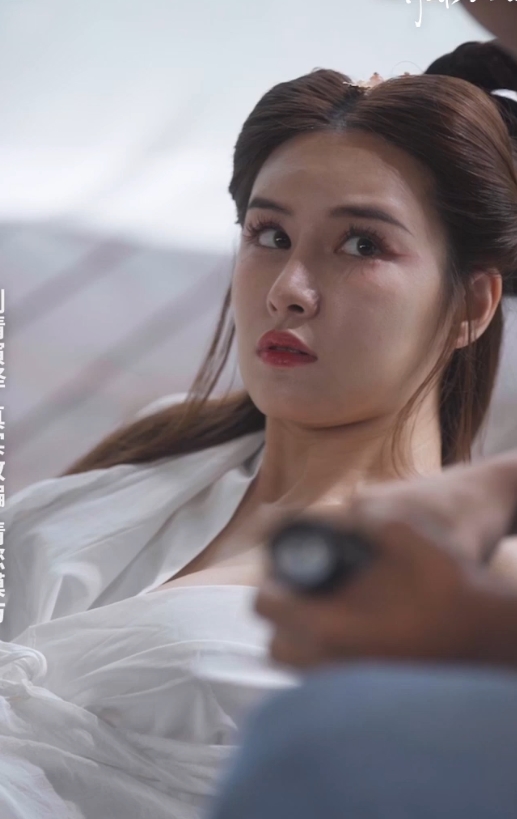 百度吃瓜短剧神雕侠侣19合集58部3G，新增4到9集