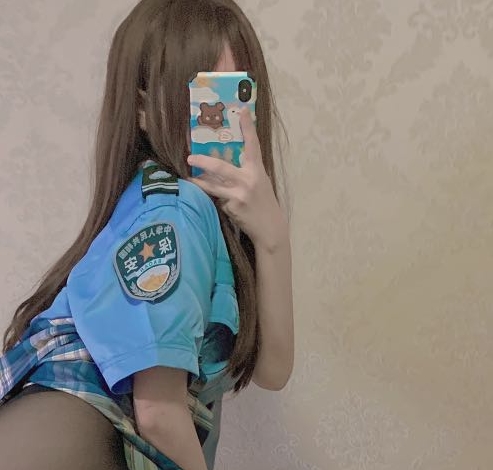 推特福利姬嗝崽视频合集26部2.38G，收藏老资源