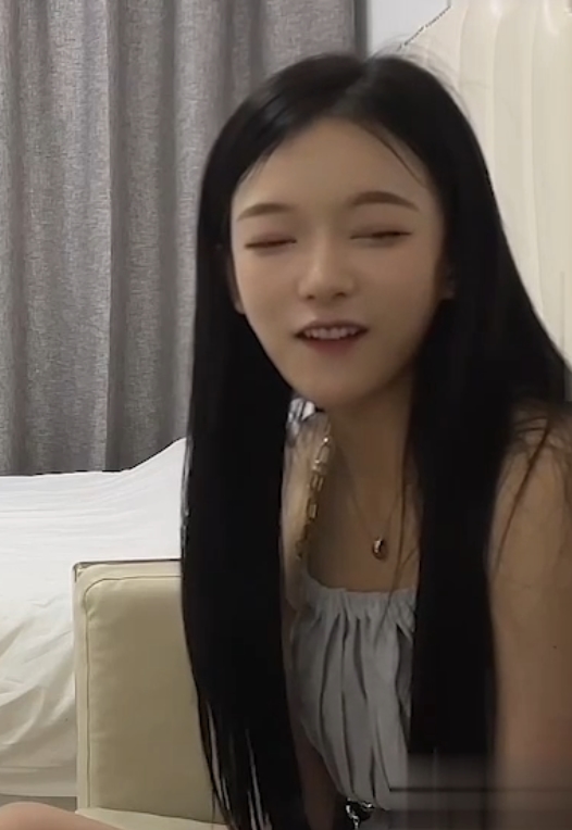 探花尹志平13v23.5G合集429部收藏，百度ED2K去重补漏转4K