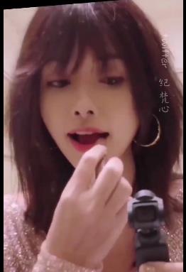 抖音风L舞卡点变装合集192部2.9G，精彩混剪不容错过