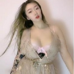 快手欣妹舞动超全合集197部1.4G，人气紧身衣展现青春活力