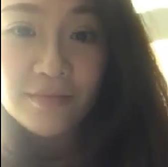 某音东北假富豪诱骗风韵熟女聊天私录57部9.2G绝密珍藏流鼻血