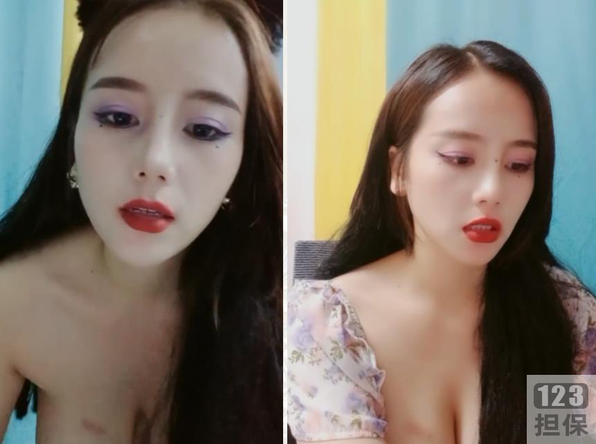 斗鱼御姐solo果舞合集27.4G老牌劲爆