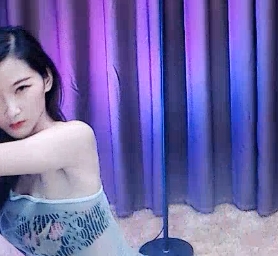 小小兔虎牙主播合集45部36G身材绝了