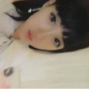 瞳孔妹妹32V夫妻秀表演合集2.9G老司机珍藏