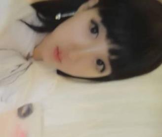 瞳孔妹妹32V夫妻秀表演合集2.9G老司机珍藏