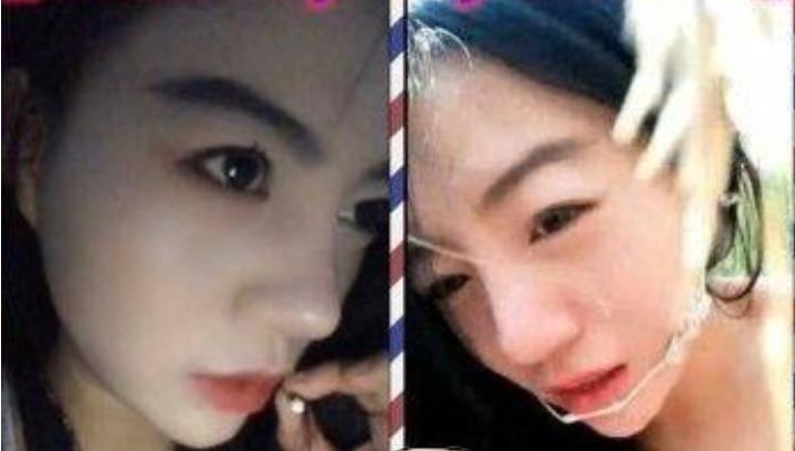 斗鱼陈丝丝口味重味女主播合集19G79部太感觉了