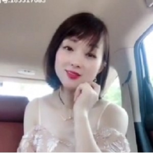 老支援合集50V各种展示嘎嘎好看