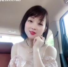 老支援合集50V各种展示嘎嘎好看