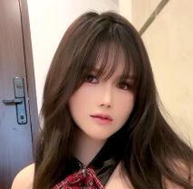 微密圈张鑫Amy性感作品336P1.36G太诱人了