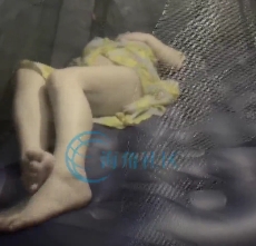 海角fengrufeitun合集4部720M姐姐太诱惑