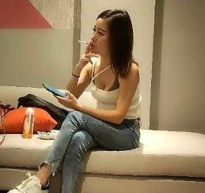 战神小利近期合集1部太感觉了