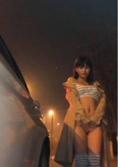 斗鱼魅心超性感绝版合集5部31.9G