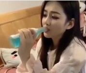 超感觉推特反差妹子口系列213部50G太诱人