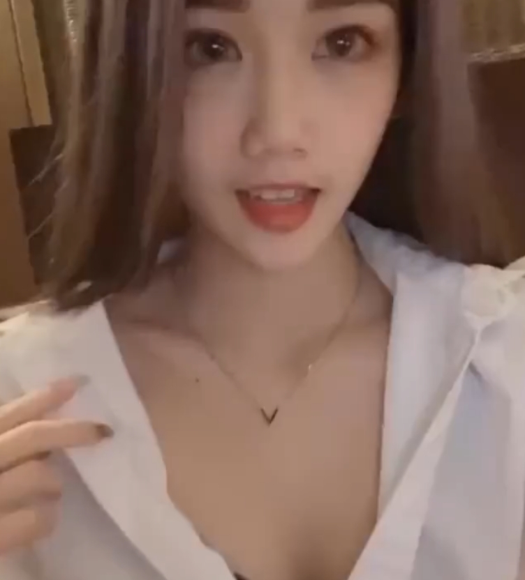 chinhbabyswag优质视频合集21部3G太骚了