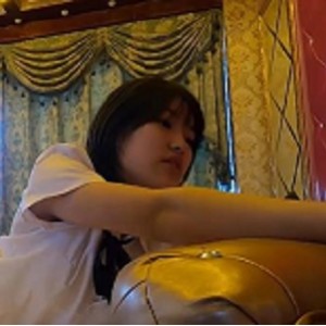 91约P大学生空姐艺校舞蹈生合集6部10G火辣