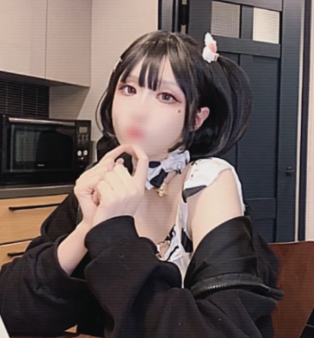 推特鸡教练镇海COS福利33V高清36.3G合集