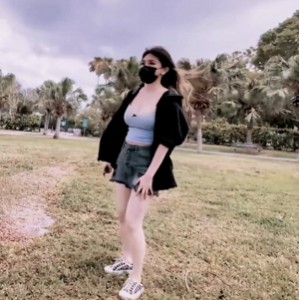 抖音小水水超大杯视频132部77.8G超诱惑