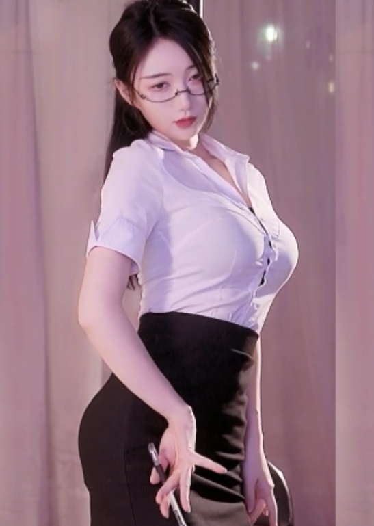 坏空空虎牙紧身衣动物装97V13.99G太顶了