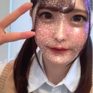 IG合集/7部/大罩杯皆瀬あかり/86G/优质珍藏