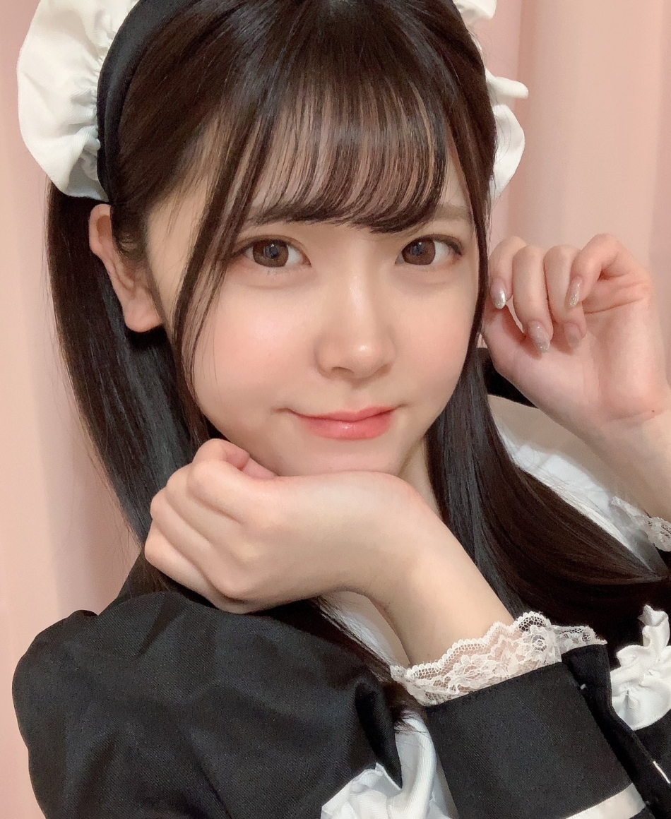 IG合集/7部/大罩杯皆瀬あかり/86G/优质珍藏