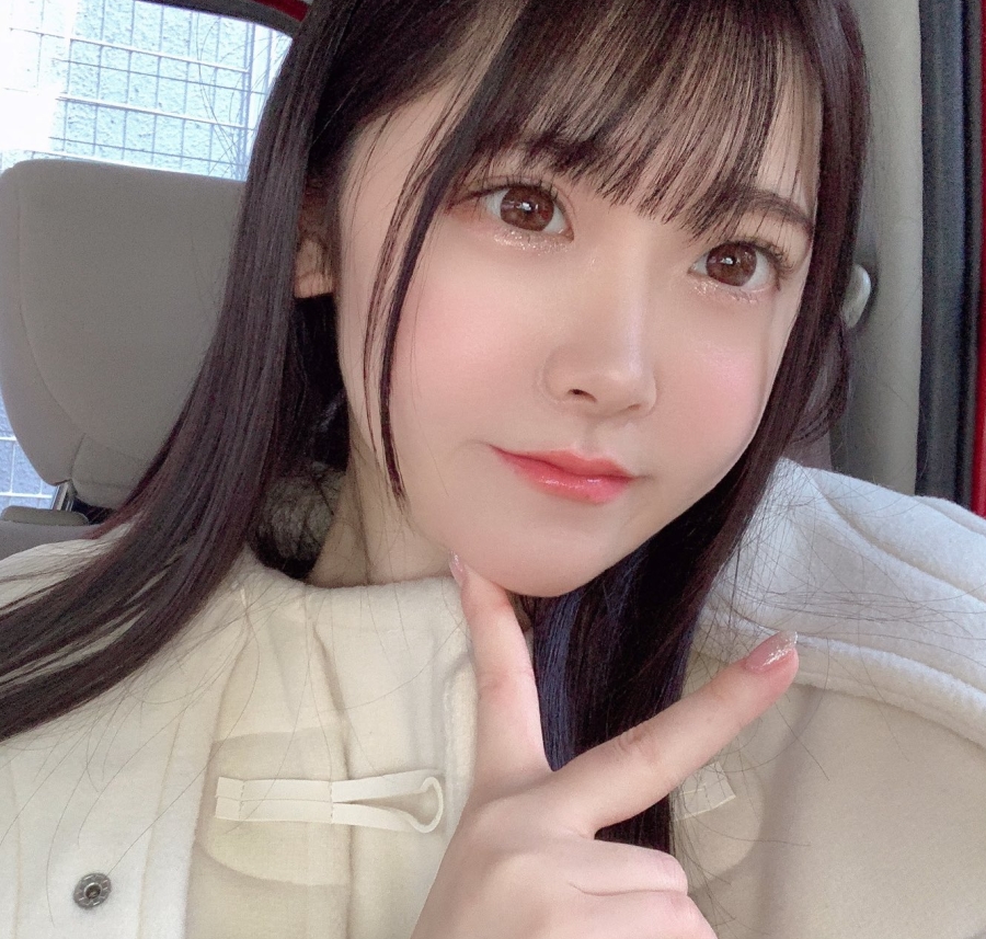 IG合集/7部/大罩杯皆瀬あかり/86G/优质珍藏