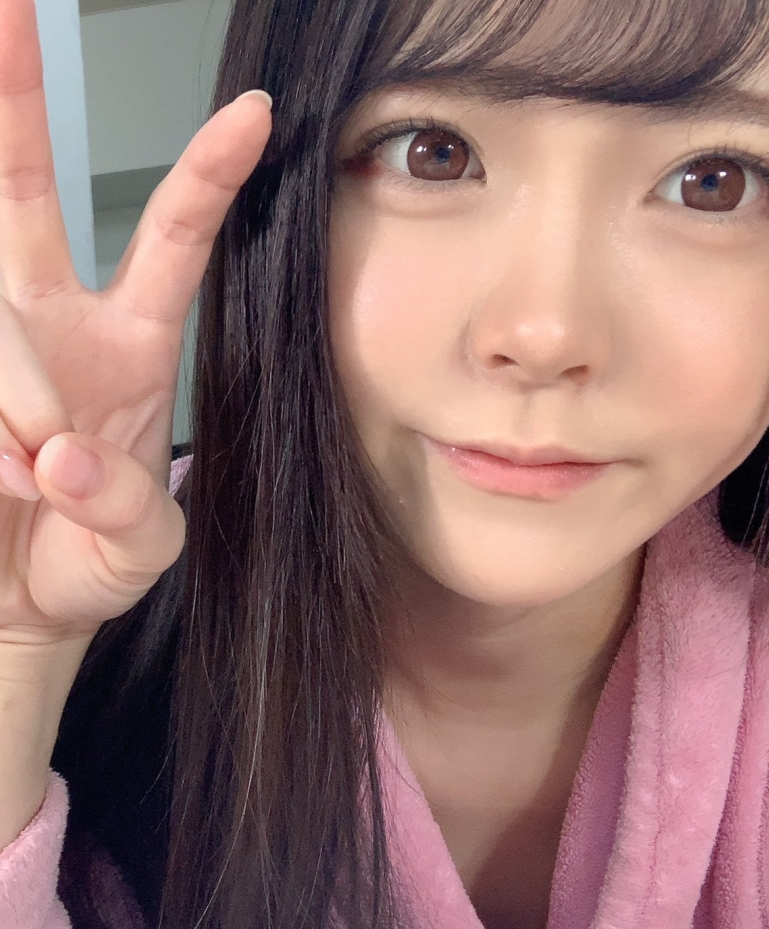 IG合集/7部/大罩杯皆瀬あかり/86G/优质珍藏