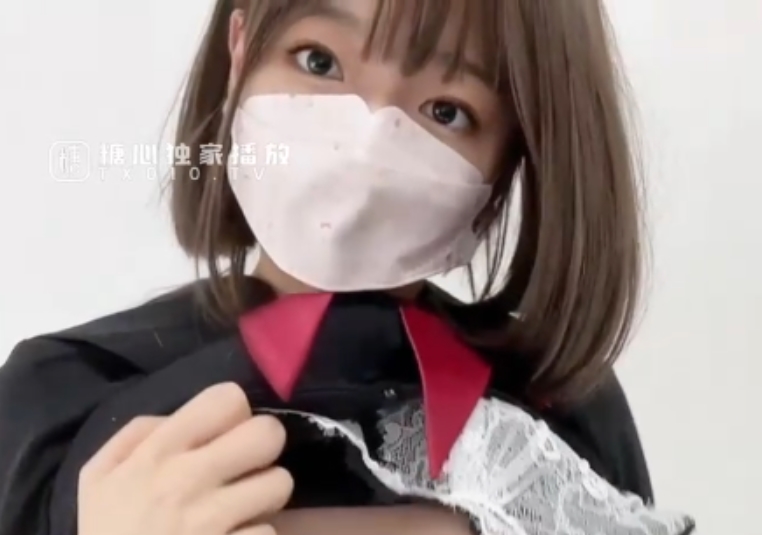 蜜桃露娜舞蹈实战合集88部P站50G上阵