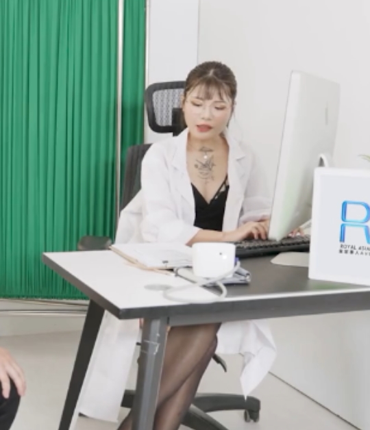 蜜桃露娜舞蹈实战合集88部P站50G上阵