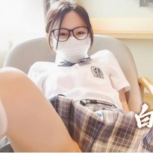 推特芋泥啵啵34.1g10v+16v合集绝对劲爆