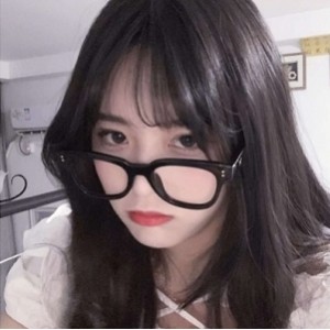 眼镜妹妹热舞抖音视频合集77部48G绝美