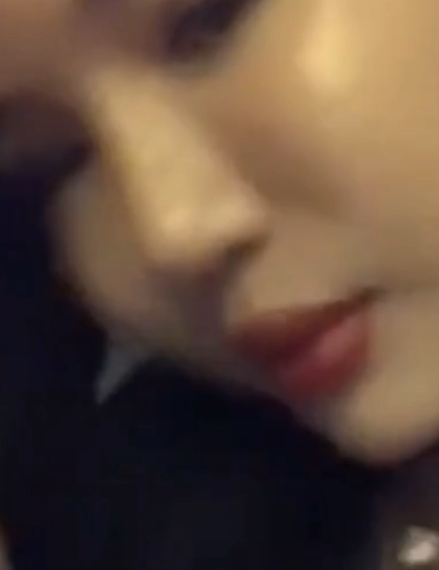 云盘可可伪娘嘴艺秀1部10M绝活盛宴