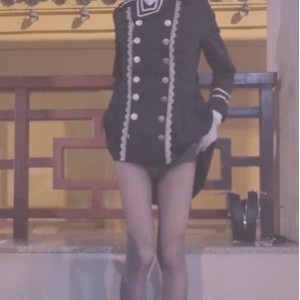 伪娘合辑劲爆诱人xixiyaxixi作品集57部18.9G