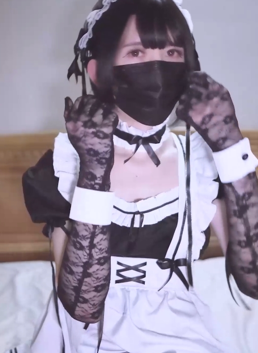 伪娘合辑劲爆诱人xixiyaxixi作品集57部18.9G