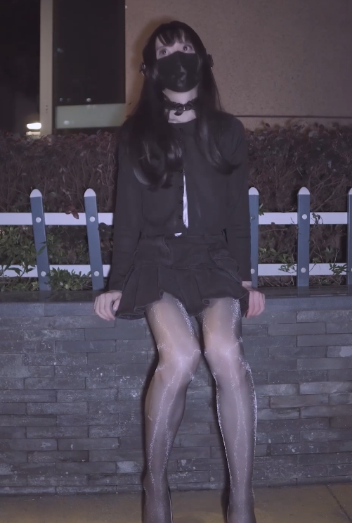 伪娘合辑劲爆诱人xixiyaxixi作品集57部18.9G