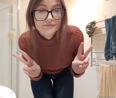 深夜剧场Corpsethot舞蹈演绎24部700M热辣风暴