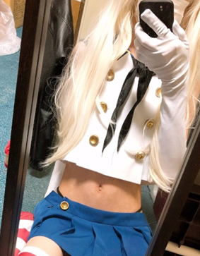 魔手阿福合集19V6G劲爆