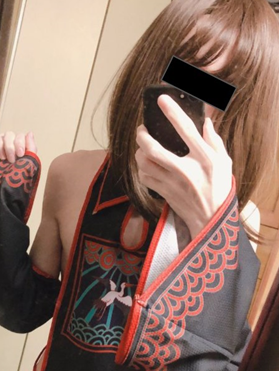 魔手阿福合集19V6G劲爆