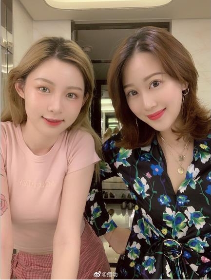 痞幼劲爆舞蹈集101V抖音网红42.7GB狂野魅惑