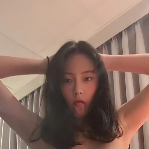 抖音网红私人定制88部50G湿身诱惑