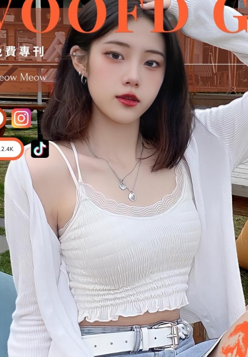 抖音网红私人定制88部50G湿身诱惑