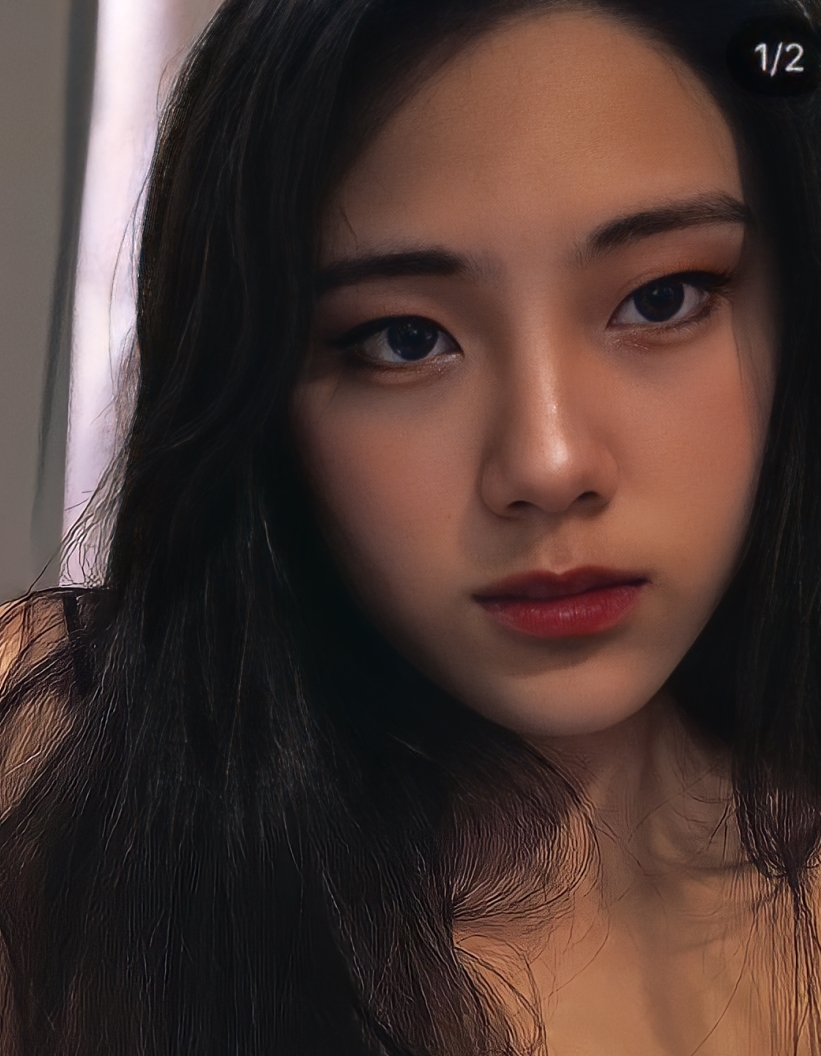 抖音网红私人定制88部50G湿身诱惑