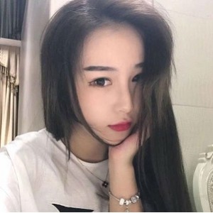 抖音杜雨含优质美足7.55G合集