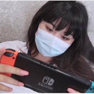 娜娜Onlyfans5.4G7V视频合集珍藏